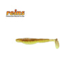 Reins 4" FAT Bubbling Shad