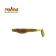 Reins 4" FAT Bubbling Shad