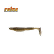 Reins 4" FAT Bubbling Shad