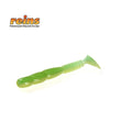 Reins 3.25" FAT Rockvibe Shad