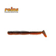 Reins 3.25" FAT Rockvibe Shad