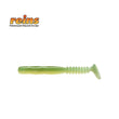 Reins 3.25" FAT Rockvibe Shad
