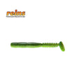 Reins 3.25" FAT Rockvibe Shad