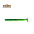 Reins 3.25" FAT Rockvibe Shad