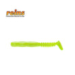 Reins 3.25" FAT Rockvibe Shad