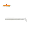 Reins 3.25" FAT Rockvibe Shad