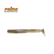 Reins 3.25" FAT Rockvibe Shad