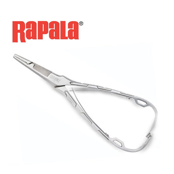 FORCEPS RCDMF