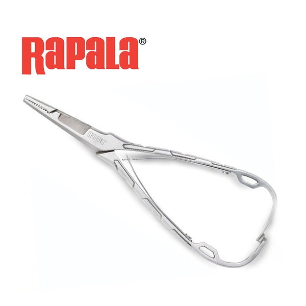 FORCEPS RCDMF