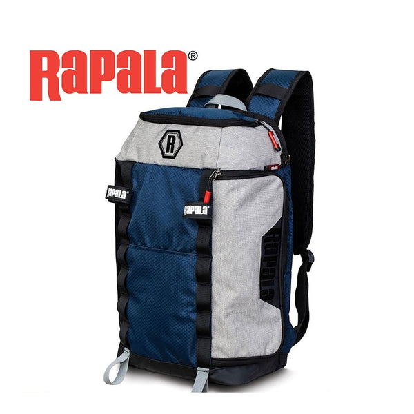 Rucksack Countdown RBCDBP
