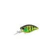 DUO Realis Crank 48MR Kabuki