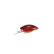 DUO Realis Crank 48MR Kabuki