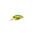 DUO Realis Crank 48MR Kabuki