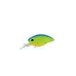 DUO Realis Crank 48MR Kabuki