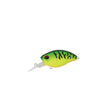 DUO Realis Crank 48MR Kabuki