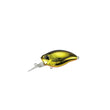 DUO Realis Crank 48MR Kabuki