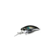 DUO Realis Crank 48MR Kabuki