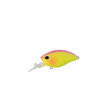 DUO Realis Crank 48MR Kabuki
