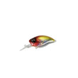 DUO Realis Crank 48MR Kabuki