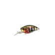 DUO Realis Crank 48MR Kabuki