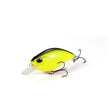 DUO Realis Crank 55SR Kabuki