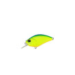 DUO Realis Crank 55SR Kabuki