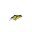 DUO Realis Crank 55SR Kabuki