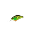 DUO Realis Crank 55SR Kabuki