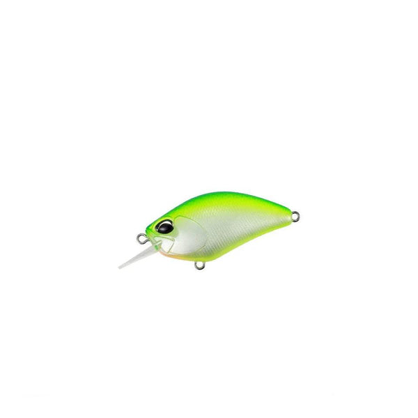 DUO Realis Crank 55SR Kabuki