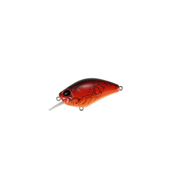 DUO Realis Crank 55SR Kabuki