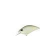 DUO Realis Crank 55SR Kabuki
