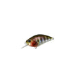 DUO Realis Crank 55SR Kabuki