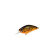 DUO Realis Crank 55SR Kabuki