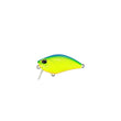 DUO Realis Crank 50SSR Kabuki