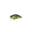 DUO Realis Crank 50SSR Kabuki
