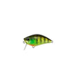 DUO Realis Crank 50SSR Kabuki