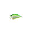 DUO Realis Crank 50SSR Kabuki