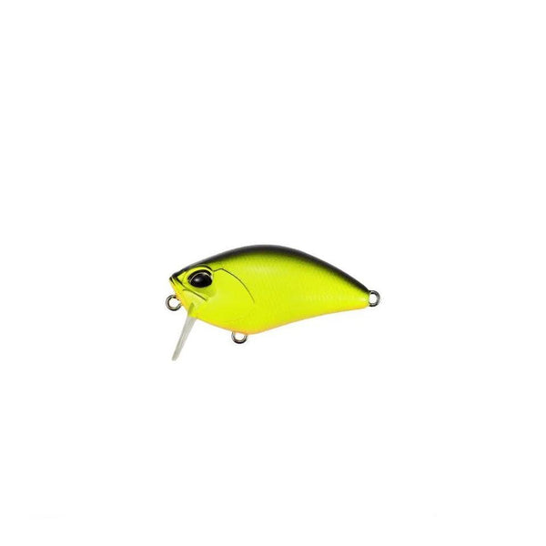 DUO Realis Crank 50SSR Kabuki