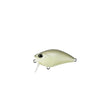 DUO Realis Crank 50SSR Kabuki