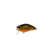 DUO Realis Crank 50SSR Kabuki