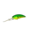 DUO Realis Crank G87 20A (G-FIX)
