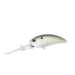 DUO Realis Crank G87 20A (G-FIX)