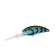 DUO Realis Crank G87 20A (G-FIX)