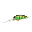 DUO Realis Crank G87 20A (G-FIX)