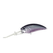 DUO Realis Crank G87 20A (G-FIX)