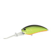 DUO Realis Crank G87 20A (G-FIX)