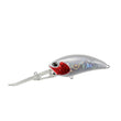 DUO Realis Crank G87 20A (G-FIX)