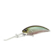 DUO Realis Crank G87 20A (G-FIX)