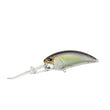 DUO Realis Crank G87 20A (G-FIX)