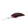 DUO Realis Crank G87 20A (G-FIX)